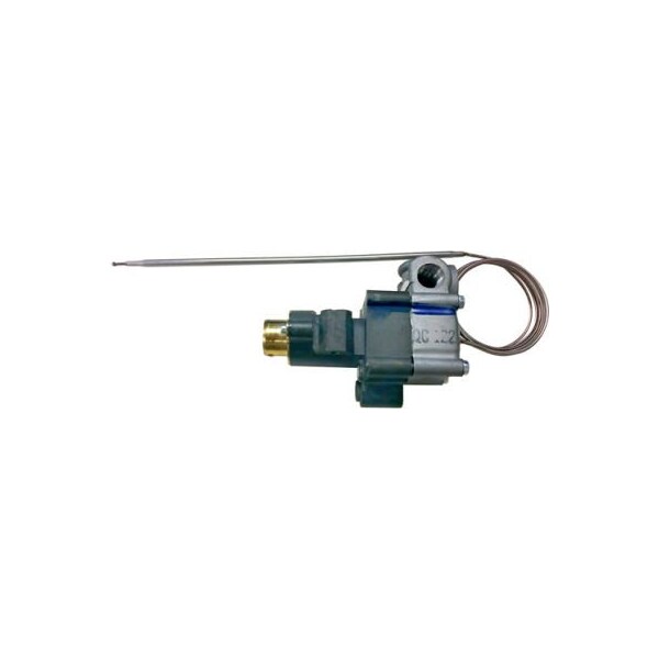 Allpoints 8009328 Thermostat, Bjwa For Southbend Range